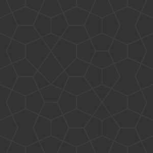 pattern2