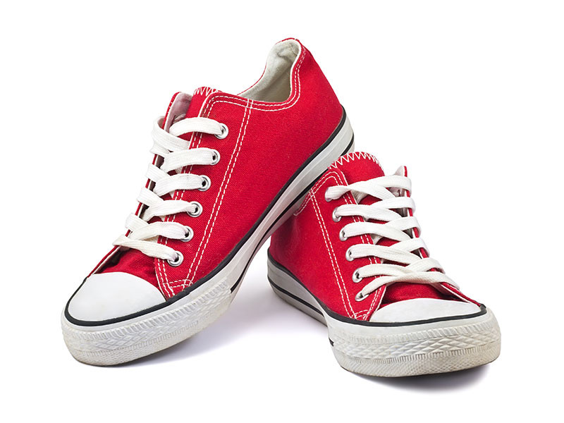 s-classic-canvas-sneakers