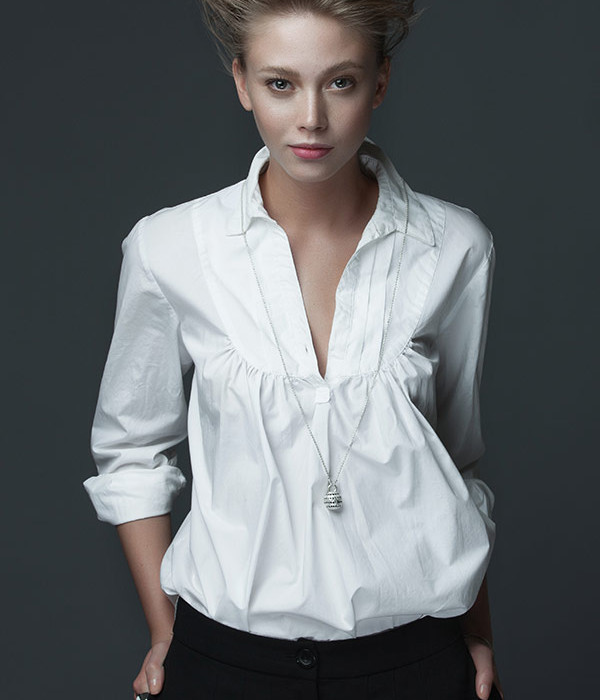 s-long-sleeve-shirt