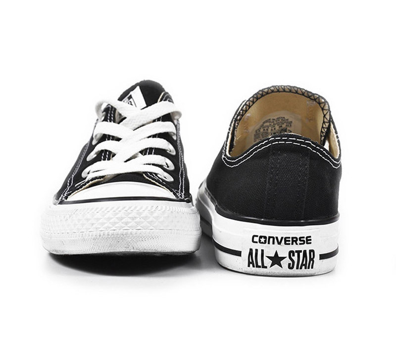 s-low-classic-sneakers