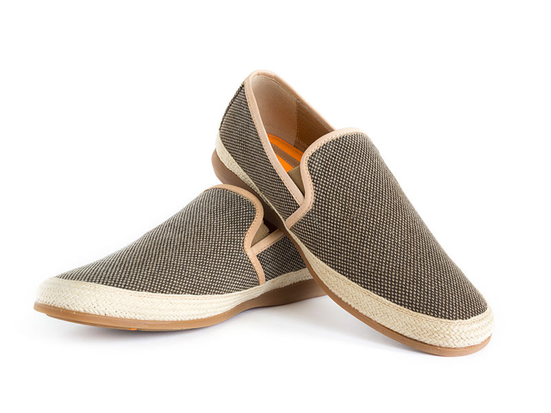 s-slip-on-shoes