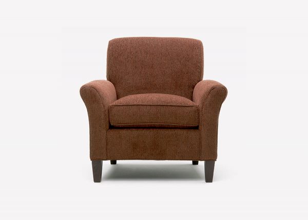 s-img-elegant-brown-armchair