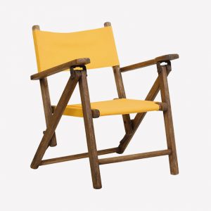 s-img-garden-chair