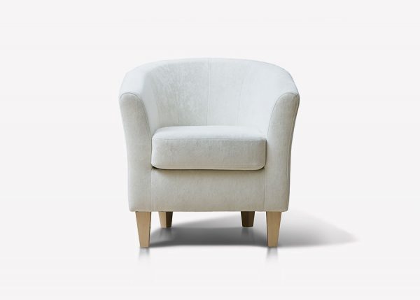 s-img-modern-white-armchair