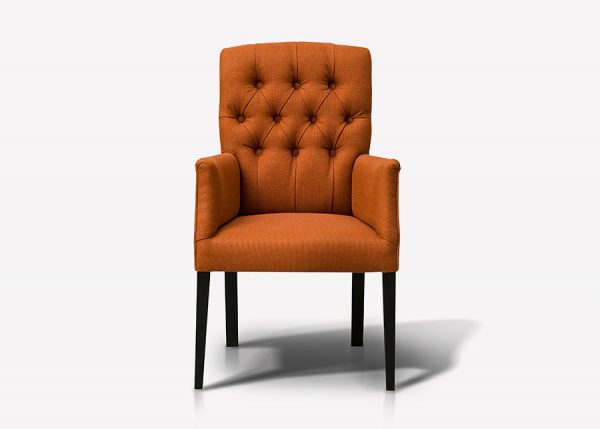 s-img-orange-armchair
