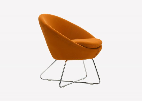 s-img-orange-cone-chair
