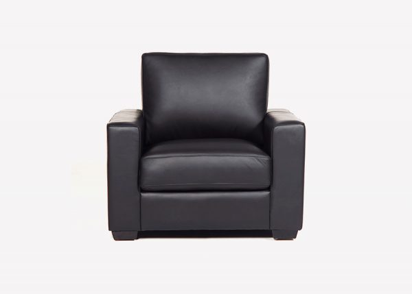 s-img-tall-leather-armchair