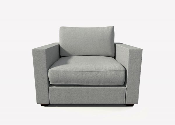 s-img-wide-grey-armchair