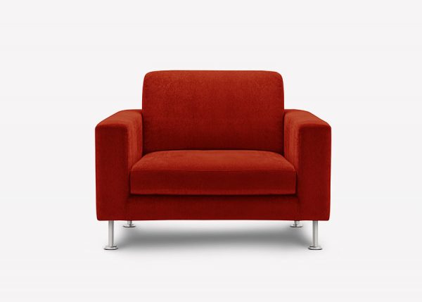 s-img-wide-red-armchair