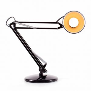 s-img-black-desk-lamp