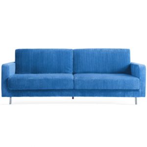 s-img-blue-sofa