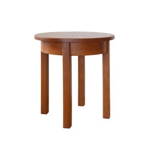 s-img-circular-table
