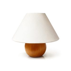 s-img-coffee-table-lamp