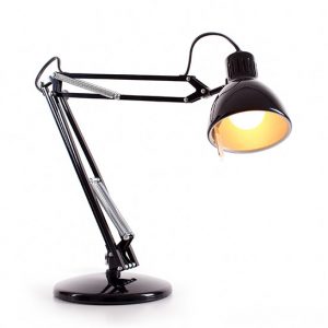 s-img-elegant-black-lamp