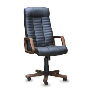 s-img-office-chair
