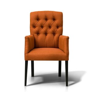 s-img-orange-armchair