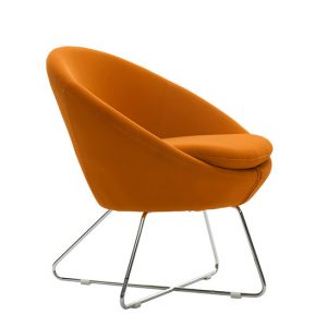 s-img-orange-cone-chair