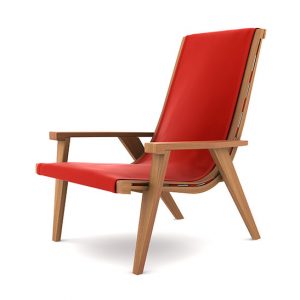 s-img-red-garden-chair