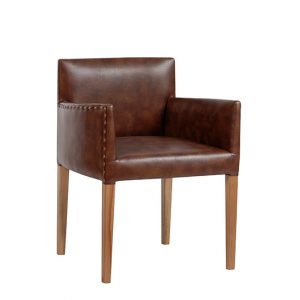 s-img-tall-leather-armchair