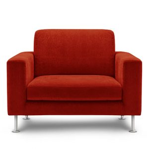 s-img-wide-red-armchair